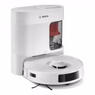 Aspirator robot Bosch BCRD1W