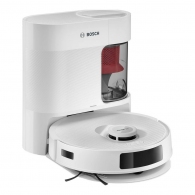 Робот пылесос Bosch BCRD1W thumbnav 1