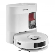 Aspirator robot Bosch BCRD1W
