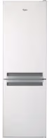 Холодильник Whirlpool BLF8121W