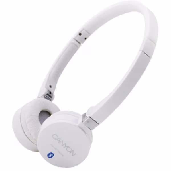 Гарнитура Bluetooth Canyon  