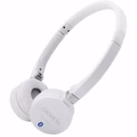 Accesorii Bluetooth  Canyon 