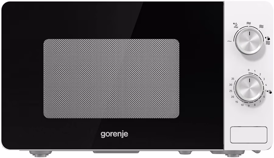 Cuptor cu microunde Gorenje CPMMO20E1W 
