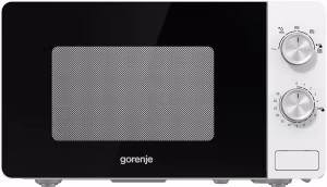 Cuptor cu microunde Gorenje CPMMO20E1W
