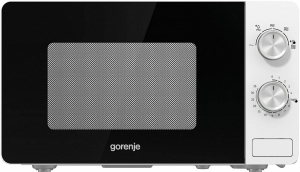 Cuptor cu microunde Gorenje CPMMO20E1W thumbnav