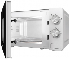 Cuptor cu microunde Gorenje CPMMO20E1W thumbnav 4
