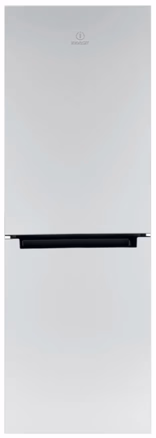 Холодильник Indesit DF 4161 W 
