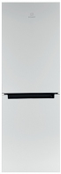 Холодильник Indesit DF 4161 W thumbnav 1