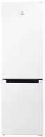 Холодильник Indesit DF4181W