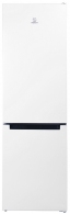 Frigider Indesit DF4181W thumbnav 1