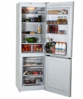 Frigider Indesit DF4181W thumbnav 2
