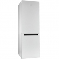 Frigider Indesit DF4181W thumbnav 3