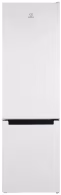 Холодильник Indesit DF4201W