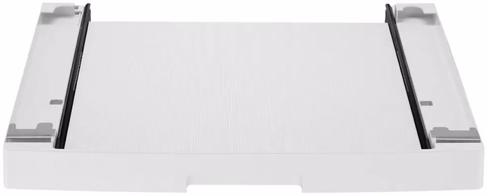 Комплект для вертикального монтажа сушильной машины LG LG DK1W