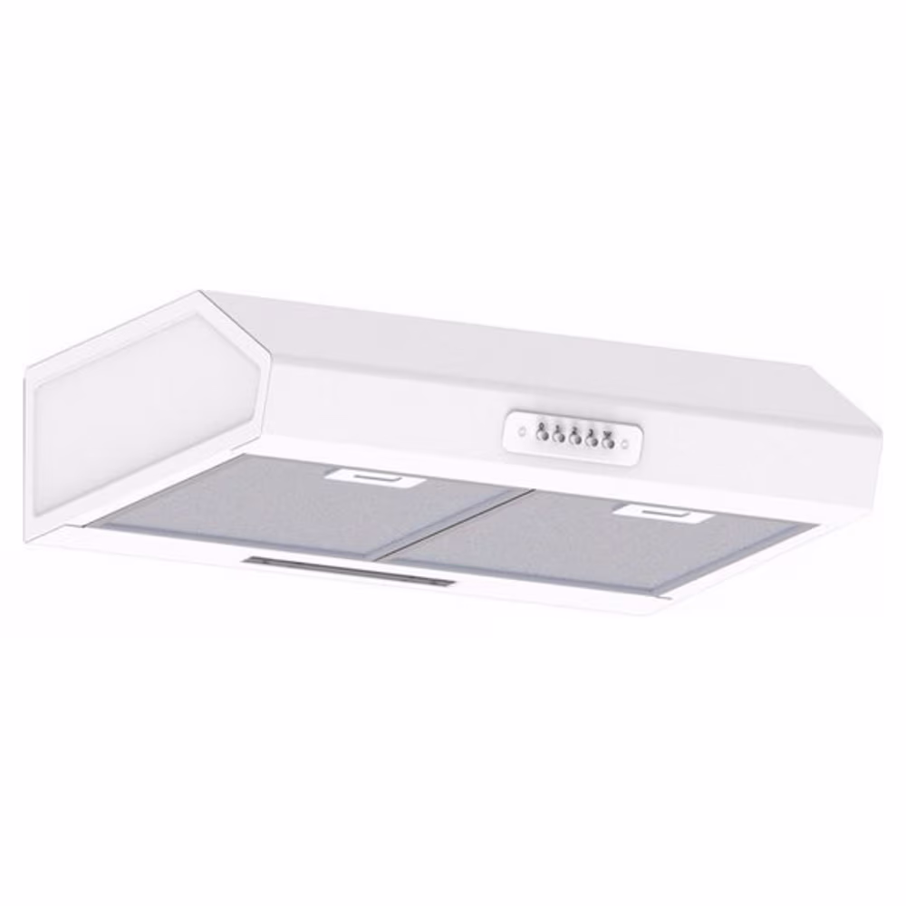 Hota Kumtel DK6-731W White