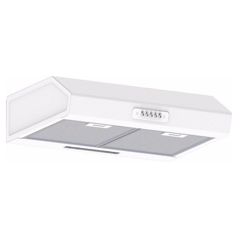 Hota Kumtel DK6-731W White photo 1