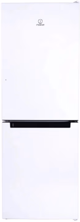 Холодильник Indesit DS 3161 W 