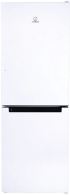 Frigider Indesit DS 3161 W thumbnav 1