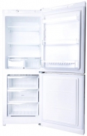Frigider Indesit DS 3161 W thumbnav 4
