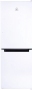 Frigider Indesit DS 3161 W thumbnav 1