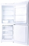Frigider Indesit DS 3161 W thumbnav 4