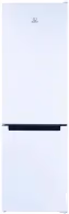 Холодильник Indesit DS 3181 W