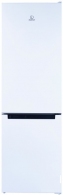 Frigider Indesit DS 3181 W thumbnav 1