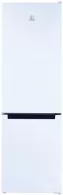 Frigider cu congelator jos Indesit DS 3181 W, 298 l, 185 cm, A+, Alb