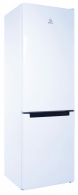 Frigider Indesit DS 3181 W thumbnav 2
