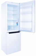 Frigider Indesit DS 3181 W thumbnav 3