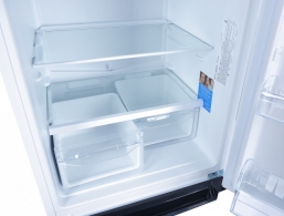 Frigider Indesit DS 3181 W thumbnav 4