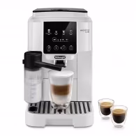 Aparat de cafea Delonghi ECAM22061W