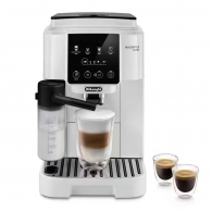 Aparat de cafea Delonghi ECAM22061W photo Aparat de cafea Delonghi ECAM22061W photo
