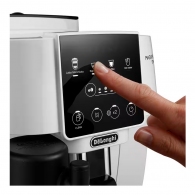 Aparat de cafea Delonghi ECAM22061W thumbnav 3