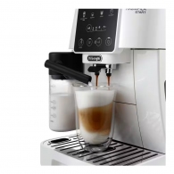 Aparat de cafea Delonghi ECAM22061W thumbnav 4
