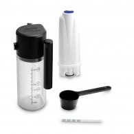 Aparat de cafea Delonghi ECAM22061W thumbnav 5