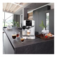 Aparat de cafea Delonghi ECAM22061W thumbnav 6