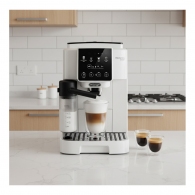Aparat de cafea Delonghi ECAM22061W thumbnav 7