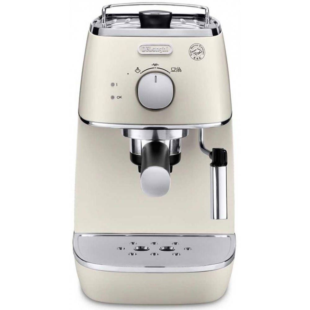 Cafetiera Delonghi / /  photo 3