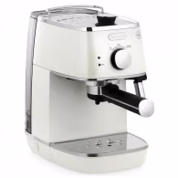 Cafetiera Delonghi ECI 341.W