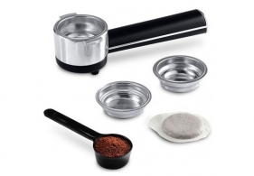 Cafetiera Delonghi ECI 341.W thumbnav 2