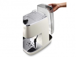 Cafetiera Delonghi ECI 341.W thumbnav 5