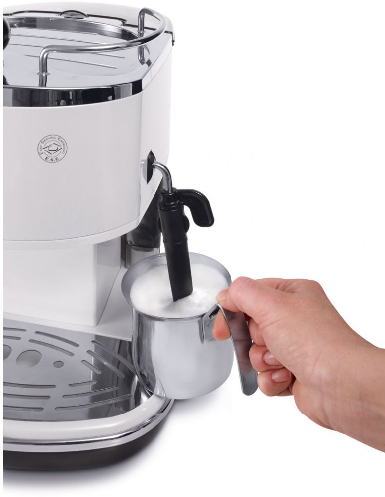 Кофеварка Delonghi / /  photo 2