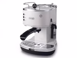 Cafetiera Delonghi ECO 311 W