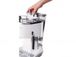 Кофеварка Delonghi ECO 311 W thumbnav 3
