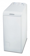 Стиральная машина Electrolux EWT106411W thumbnav 1