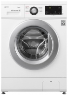 Masina de spalat LG F2J3NS1W thumbnav 1