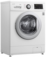 Masina de spalat LG F2J3NS1W thumbnav 2