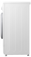 Masina de spalat LG F2J3NS1W thumbnav 3