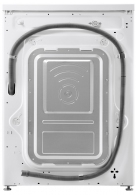 Masina de spalat LG F2J3NS1W thumbnav 5
